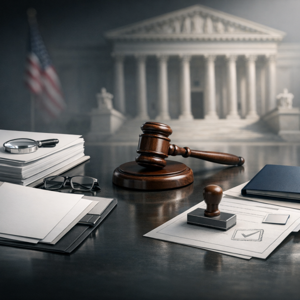 Certified Translation Services USCIS and Courts Actually Accept