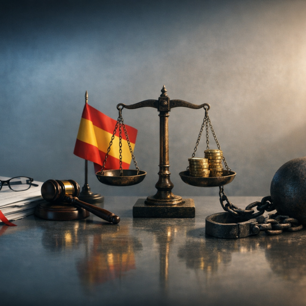 Traducción Jurada en España el Precio que Nadie Publica